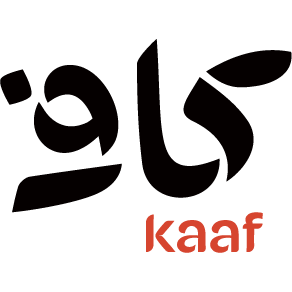 kaaf